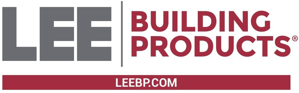 Lee Masonry Products Acquires L. Thorn Company